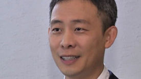 九九精品视频在线观看九九